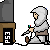 :icondanielpf1: