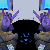 :icondanielpiktori: