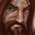 :icondanielpkoz: