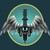 :icondanielplackey: