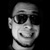 :icondanielpodovsky: