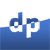 :icondanielprogramming: