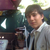 :icondanielps14: