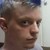 :icondanielquasar: