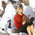 :icondanielr055: