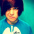 :icondanielraawr: