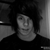 :icondanielraawr: