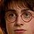 :icondanielradcliffe4life: