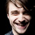 danielradcliffes :icondanielradcliffes: