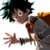 DanielRavits :icondanielravits:
