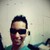 :icondanielrds: