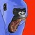 danielreinabcn :icondanielreinabcn: