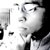 :icondanielripalda: