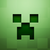 :icondanielrock20: