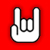 :icondanielrockroll: