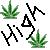 :icondanielrodrigues:
