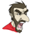 :icondanielroper:
