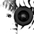 :icondanielroth: