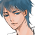 DanielRottwellerplz :icondanielrottwellerplz: