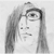 :icondanielrsimoes: