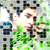 :icondanielrtj: