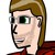 :icondaniels-art-n-such: