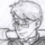 :icondaniels-ruin: