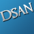 :icondanielsan89: