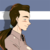 danielsangeo :icondanielsangeo: