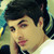 :icondanielsanro:
