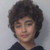 :icondanielsaurus: