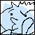 :icondanielsbox: