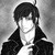 :icondanielschacht: