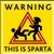 :icondanielsciacca: