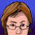 :iconDanielsDreamscape:
