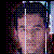:icondanielset: