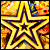 :icondanielshad: