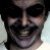 :icondanielshaman:
