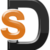 :icondanielsilva20: