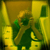 :icondanielsim: