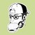 :icondanielsingzon: