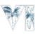 :icondanielskrzypon: