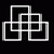 :icondanielsoft: