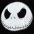 :icondanielson-san: