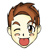 :icondanielsouza:
