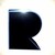 :icondanielsparadox: