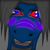:icondanielssj4: