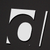 :icondanielsstyle: