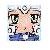 :icondanielstealth3: