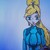 :icondanielt-draws: